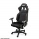 Cadeira Escritório SPARCO R100 BLACK