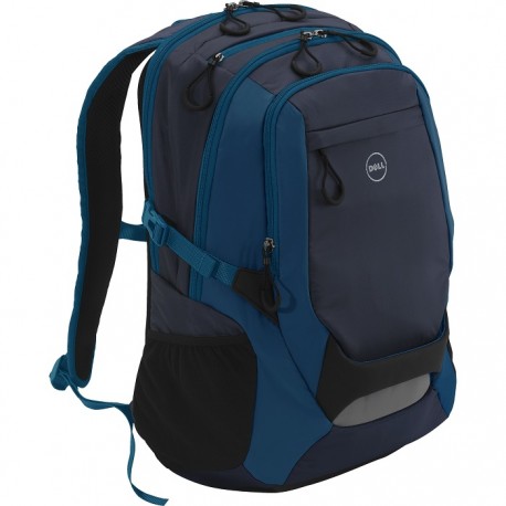 DELL Energy Backpack 17"