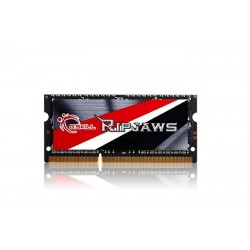 G.Skill 4GB DDR3 1600 RIPJAWS