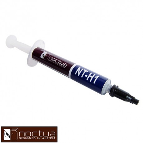 Noctua NT-H1 Hybrid 3.5g