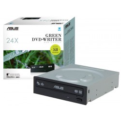 ASUS RW3010RA09 - DVDRW SATA RETAIL