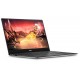 DELL XPS13 9360