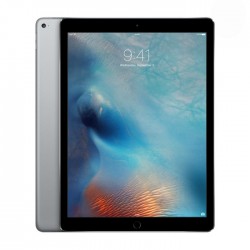 APPLE iPad Pro 32GB Space Gray