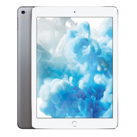 APPLE iPad Pro 32GB Silver
