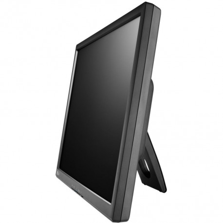 LG TFT 17P - 17MB15T-B TouchScreen