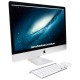 APPLE iMac 27P 5K Retina - MK482PO/A