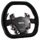 TM COMPETITION WHEEL Add-On Sparco P310 Mod
