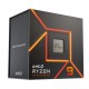 AMD AM5 RYZEN 9 7950X