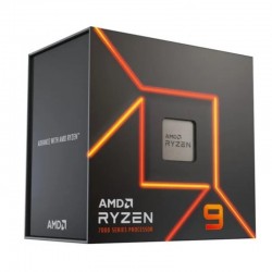 AMD AM5 RYZEN 9 7900X